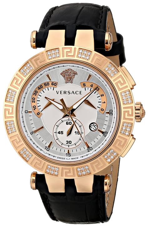 versace constilation watch|Versace watches clearance.